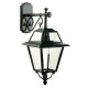 Venray Wandlamp 