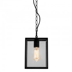 Homefield Pendant 240 Hanglamp