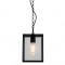 Homefield Pendant 240 Hanglamp