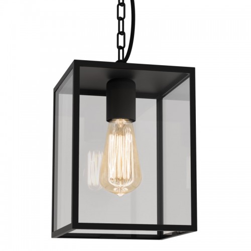 Homefield Pendant 240 Hanglamp