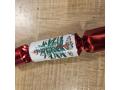 Christmas Crackers Spode Christmas Tree 8 stuks