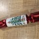 Christmas Crackers Spode Christmas Tree 8 stuks