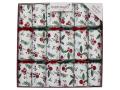 Fresh Berry 12 stuks Christmas Crackers 