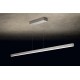 Holtkotter XENA S Pendellamp LED dim-to-warm 120 CM 