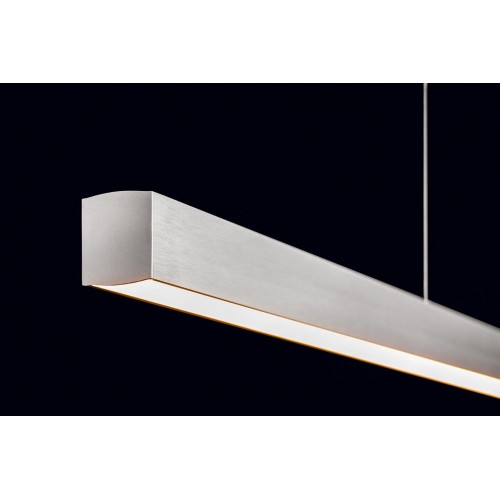 Holtkotter XENA S Pendellamp LED dim-to-warm 120 CM 