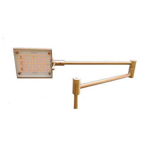 Holtkotter Leeslamp LED 2200 lumen 