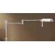 Holtkotter Leeslamp LED 2200 lumen 