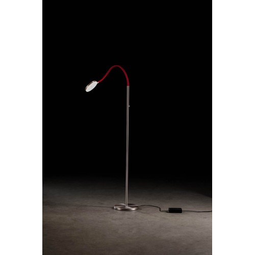 Holtkotter FLEX S Vloerlamp LED 