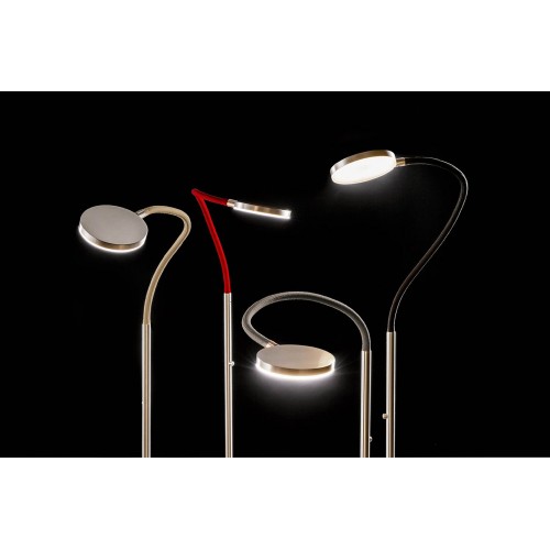 Holtkotter FLEX S Vloerlamp LED 