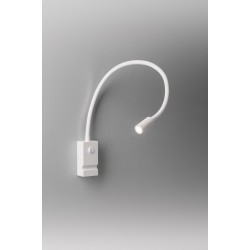 LupiaLicht PIPE Wandlamp LED