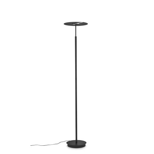 LupiaLicht TORONTO Vloerlamp LED 