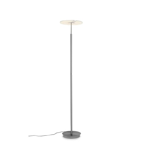 LupiaLicht TORONTO Vloerlamp LED 