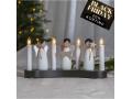 Angel Choir candlestick