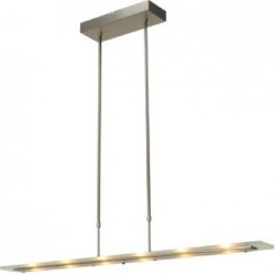 Vigo Led 100 cm