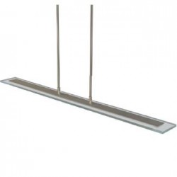 Vigo Led 130 cm