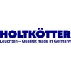 Holtkotter