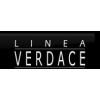 Linea Verdace