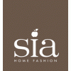 Sia Home fashion