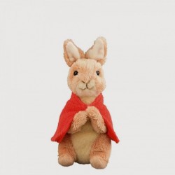 Flopsy knuffel Small van Beatrix Potter (Gund)