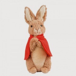 Flopsy knuffel large van Beatrix Potter (Gund)