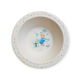 Peter Rabbit dinnerset bamboe