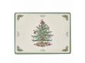 Placemats Christmas Tree van Pimpernel