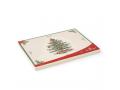 Placemats Christmas Tree van Pimpernel