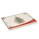 Placemats Christmas Tree van Pimpernel